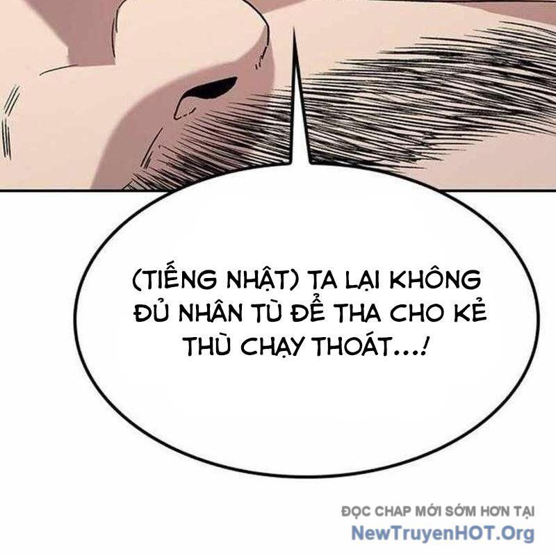 page_185