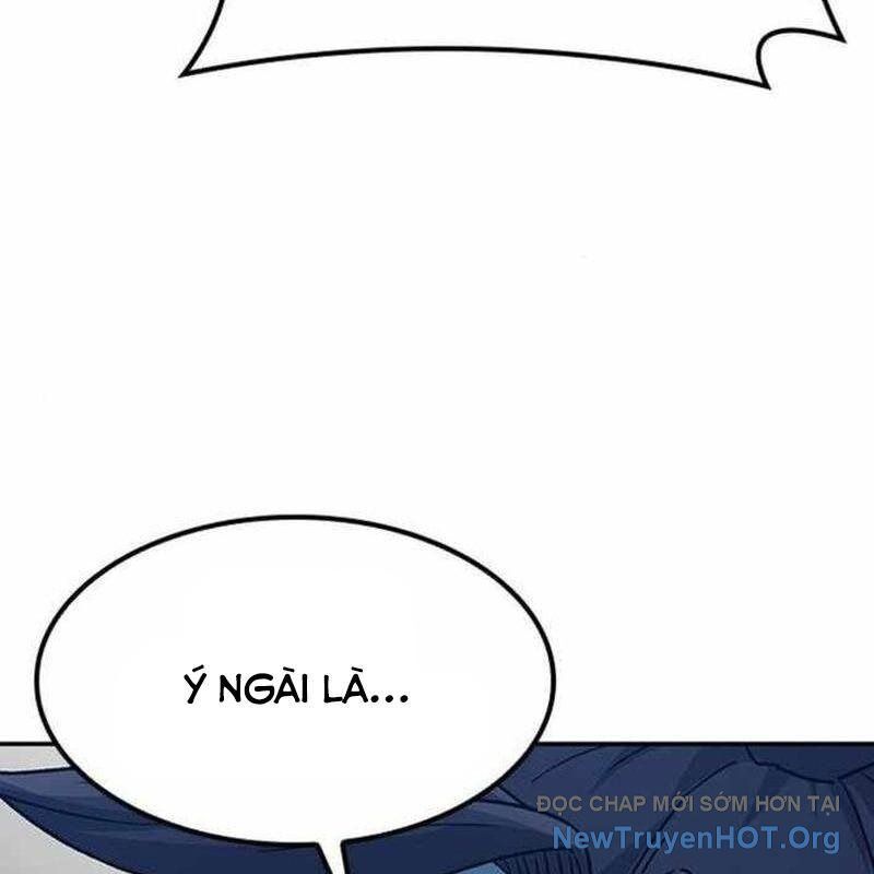 page_200