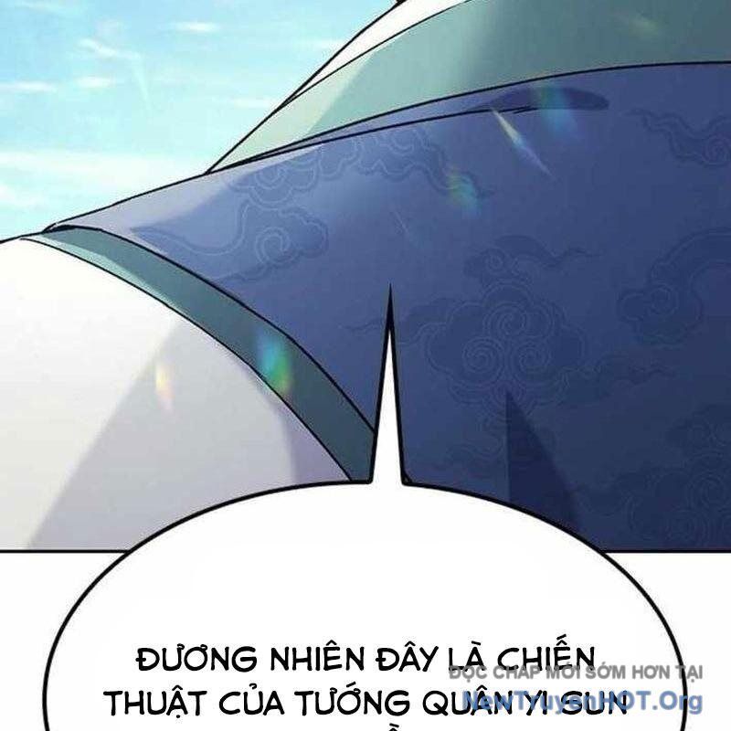 page_204