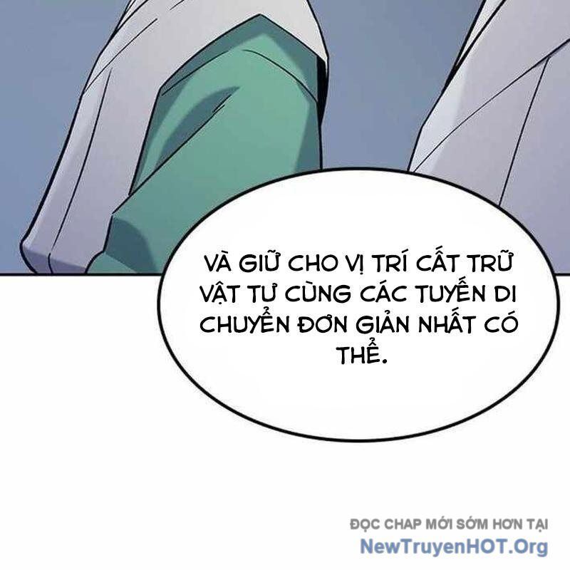 page_24
