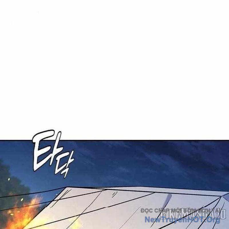page_25