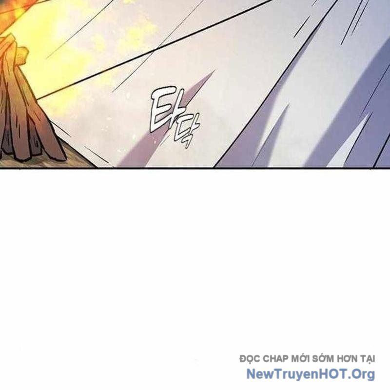 page_26