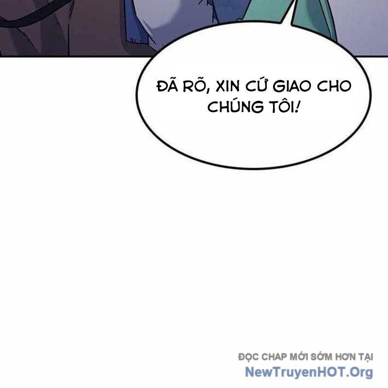 page_29