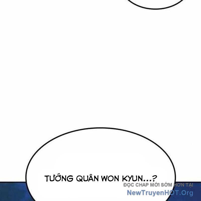 page_34