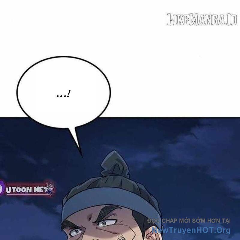 page_40