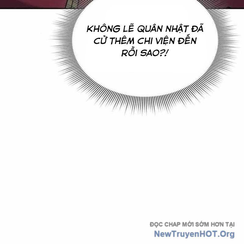 page_42
