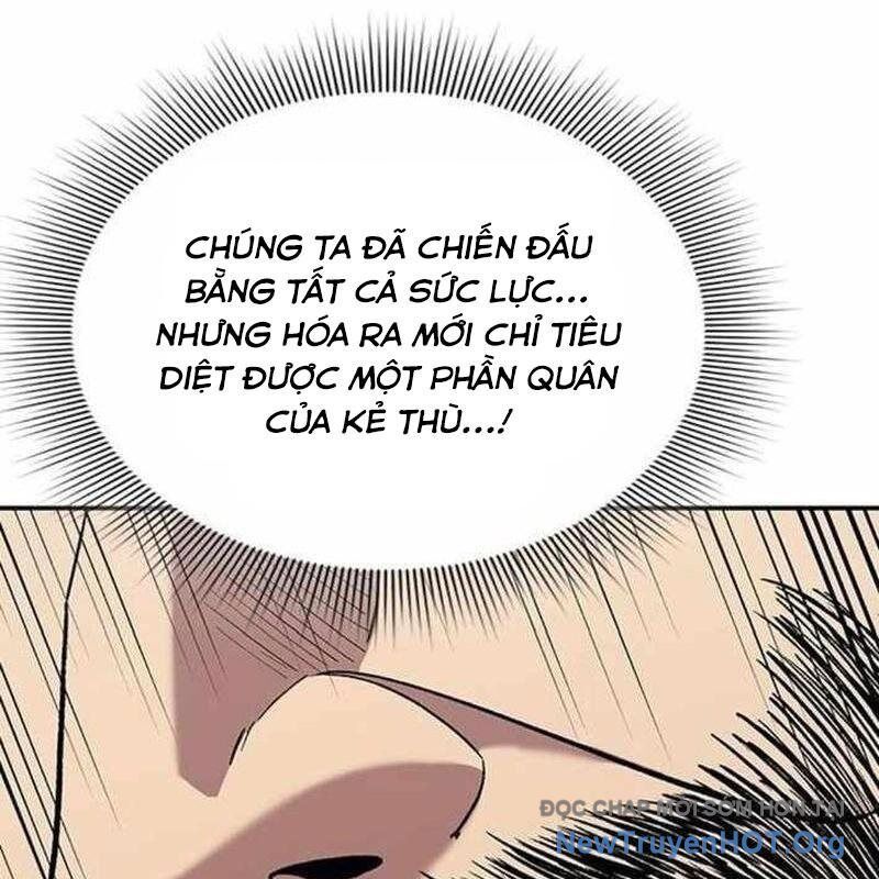page_43