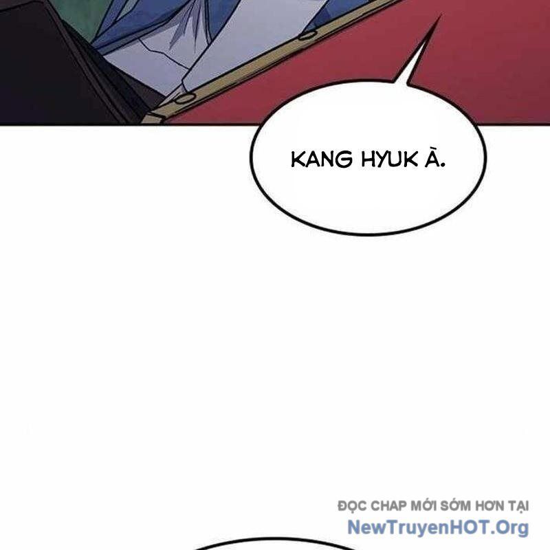 page_48