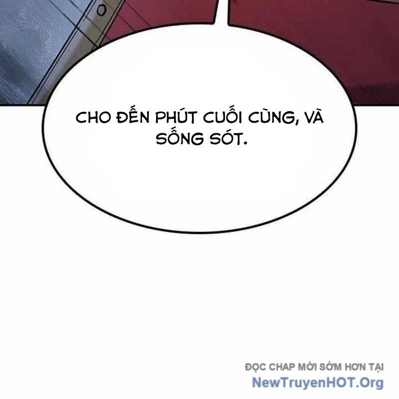 page_51