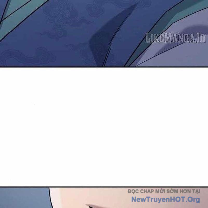 page_54