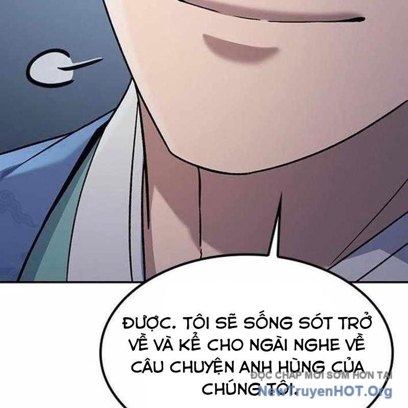 page_55