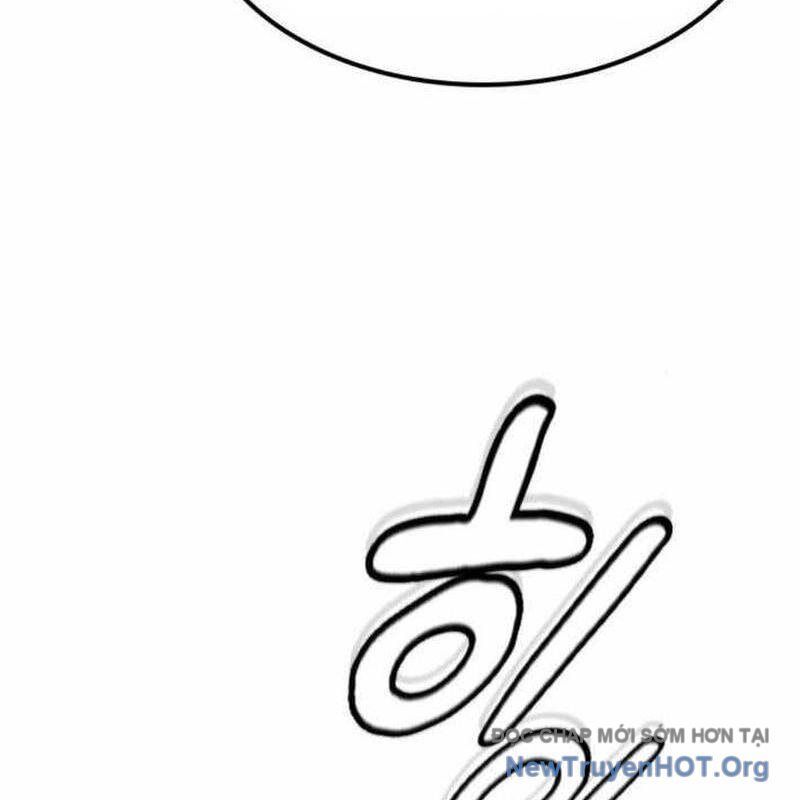 page_56