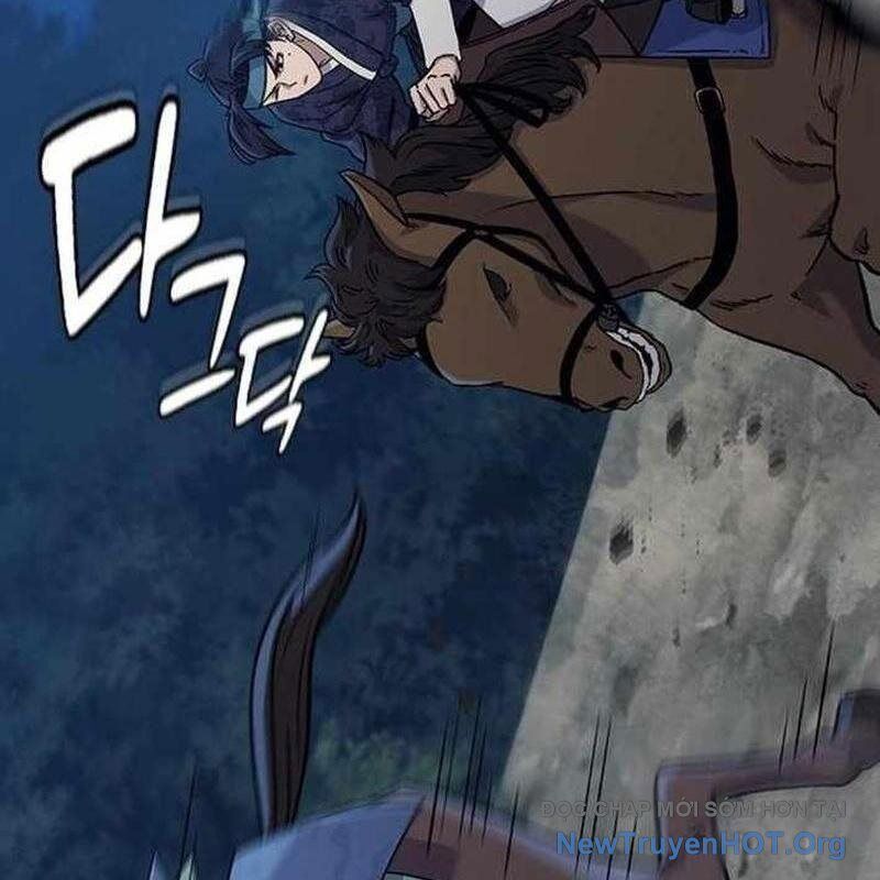 page_62