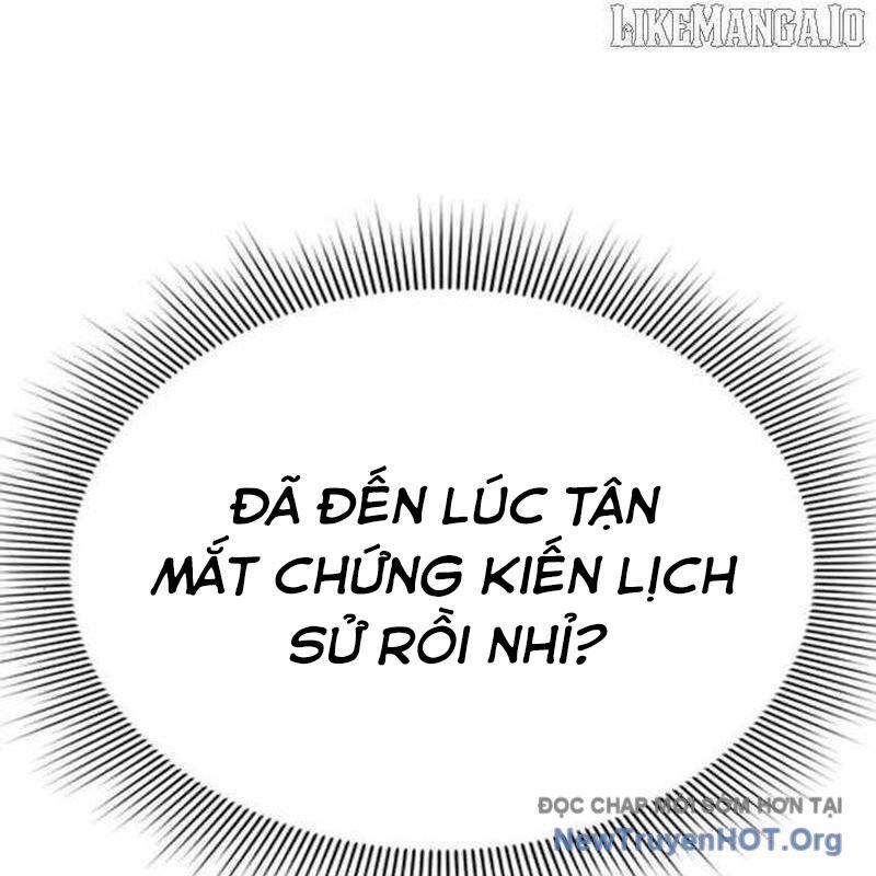 page_69