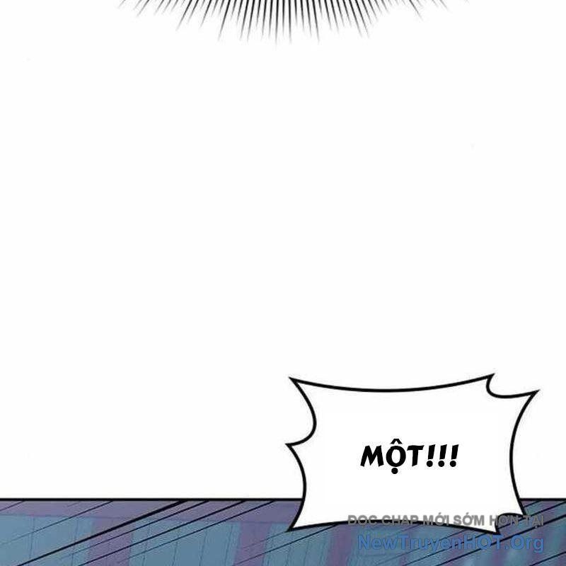 page_70