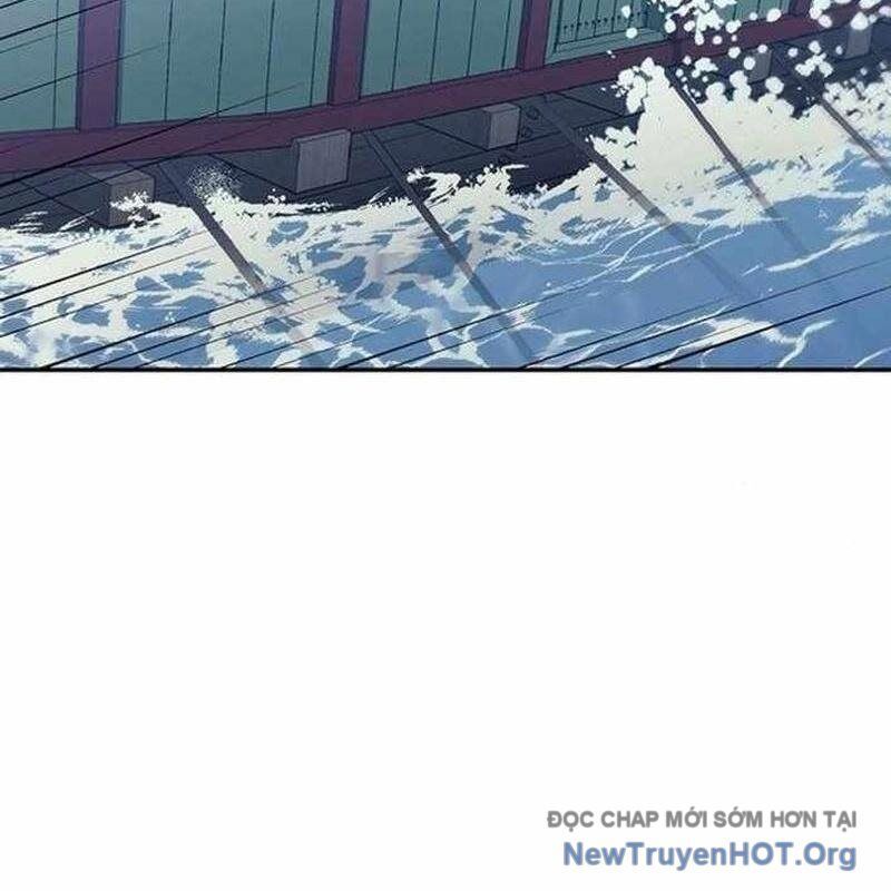 page_73