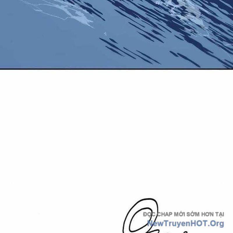 page_77