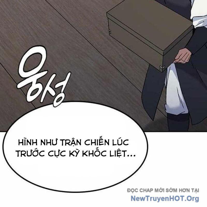 page_80