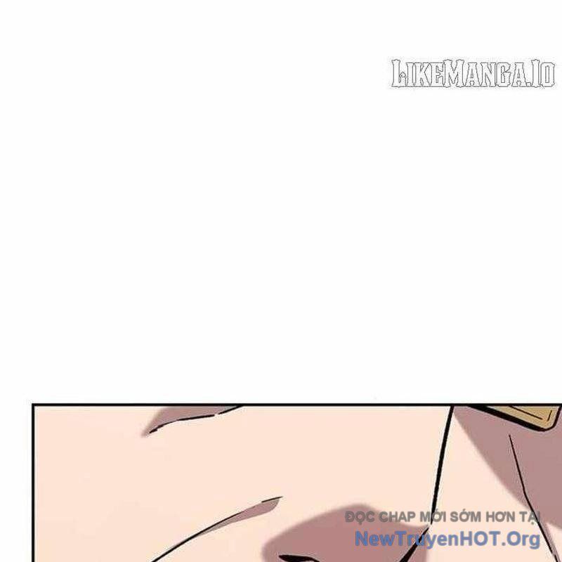 page_83