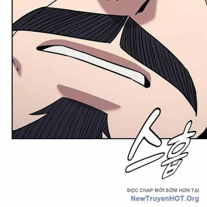 page_84