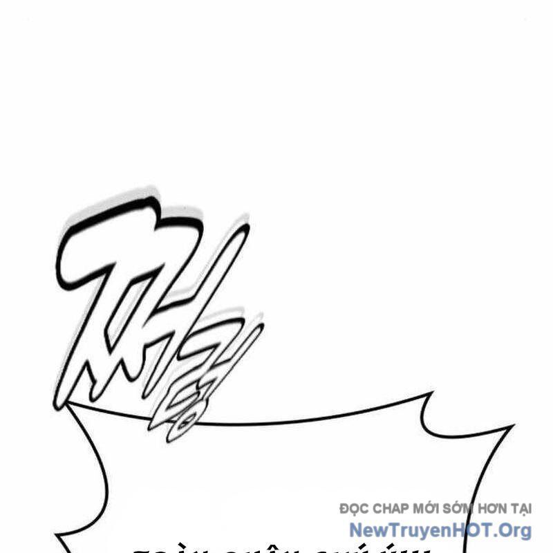page_85