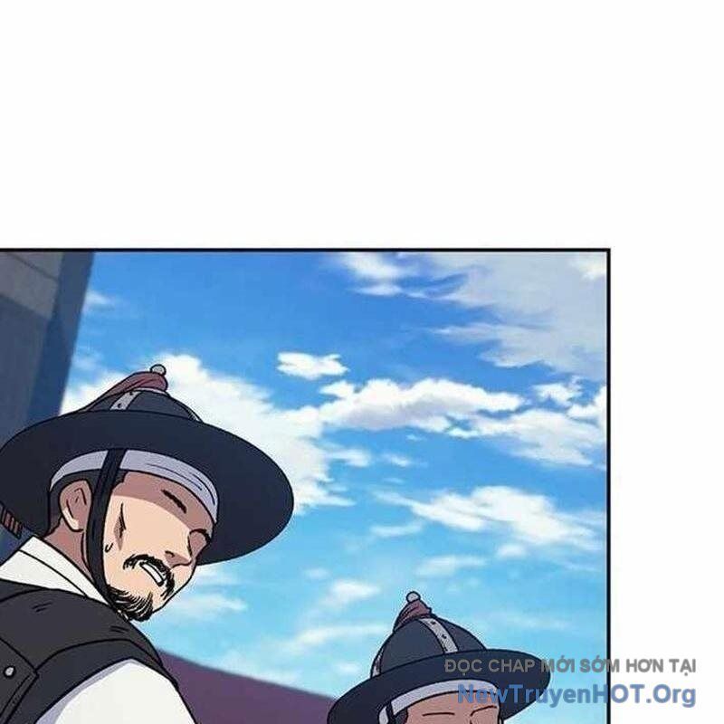 page_89