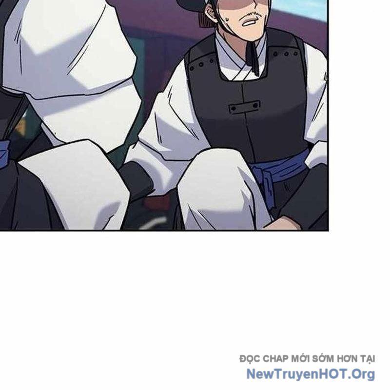 page_90