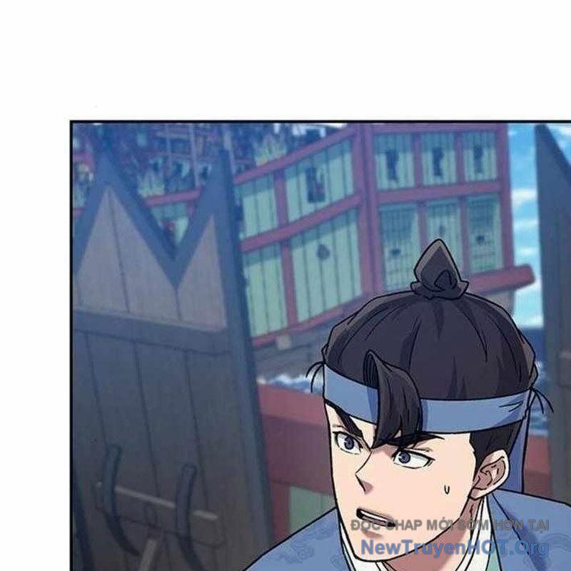 page_91