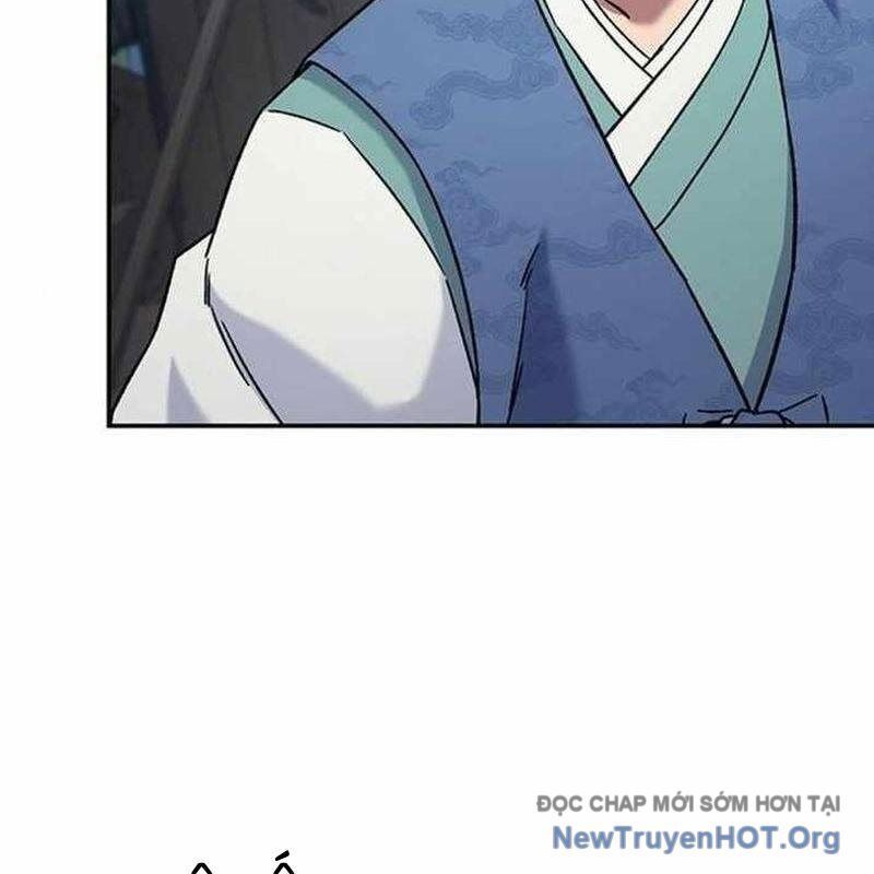 page_92