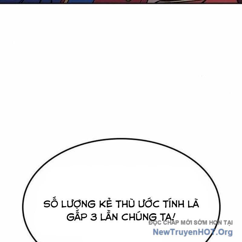 page_95