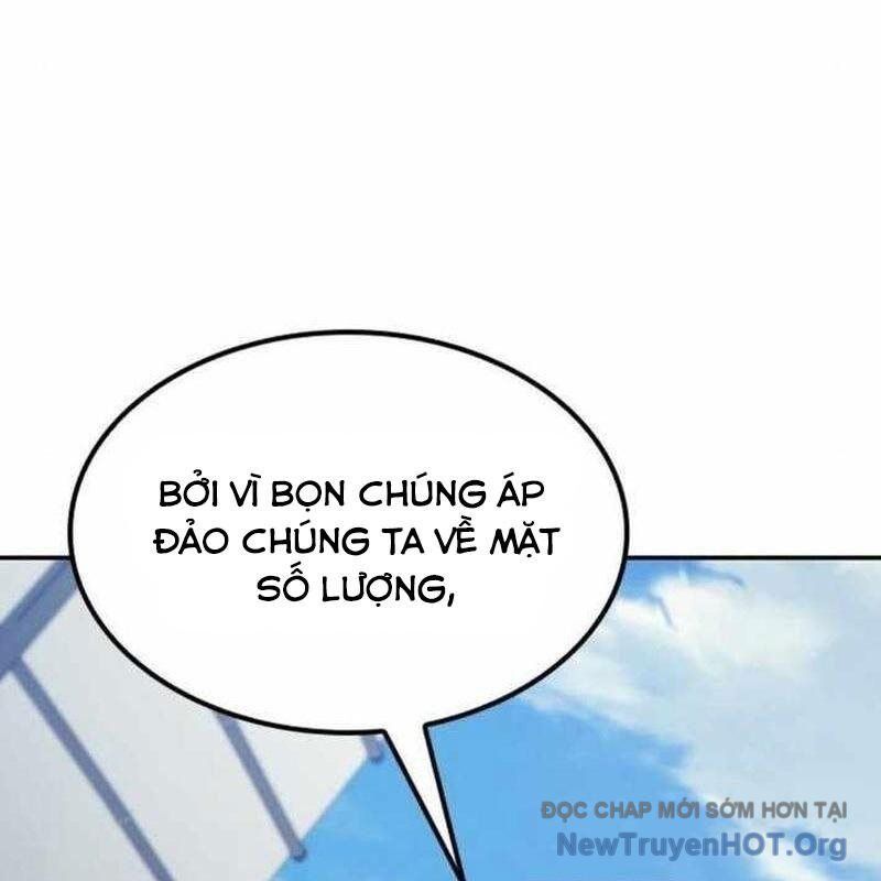 page_98