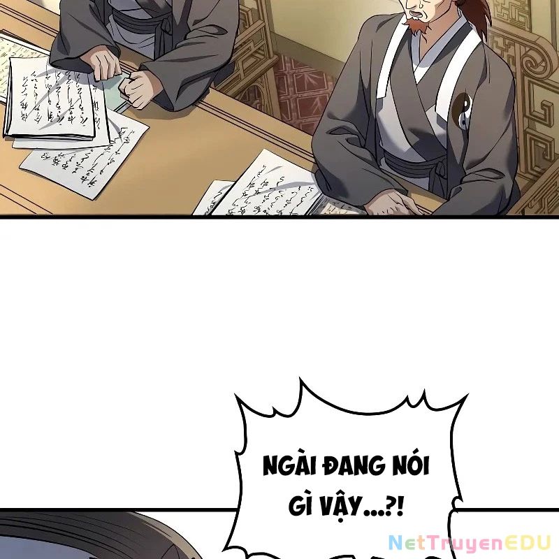 page_101