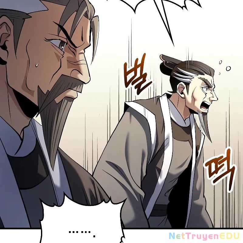 page_102