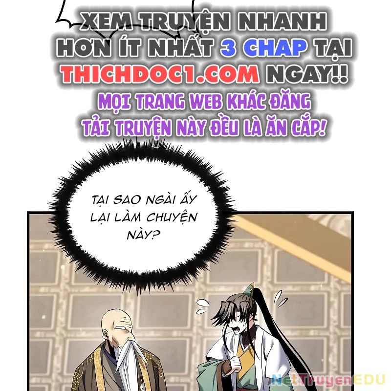 page_103