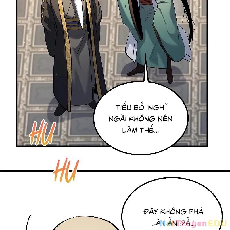 page_104