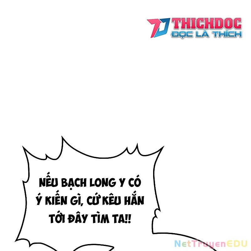 page_107