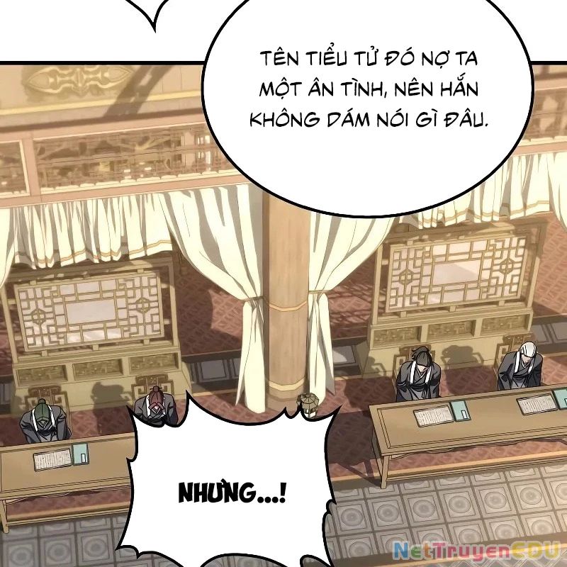 page_108