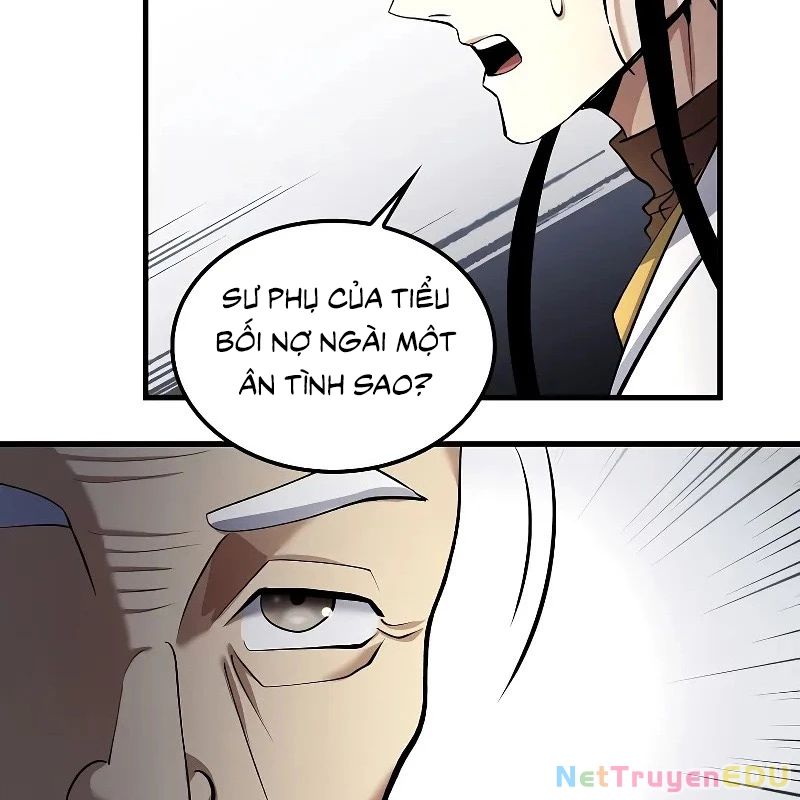 page_110