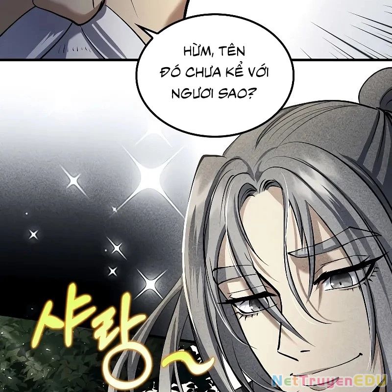 page_111