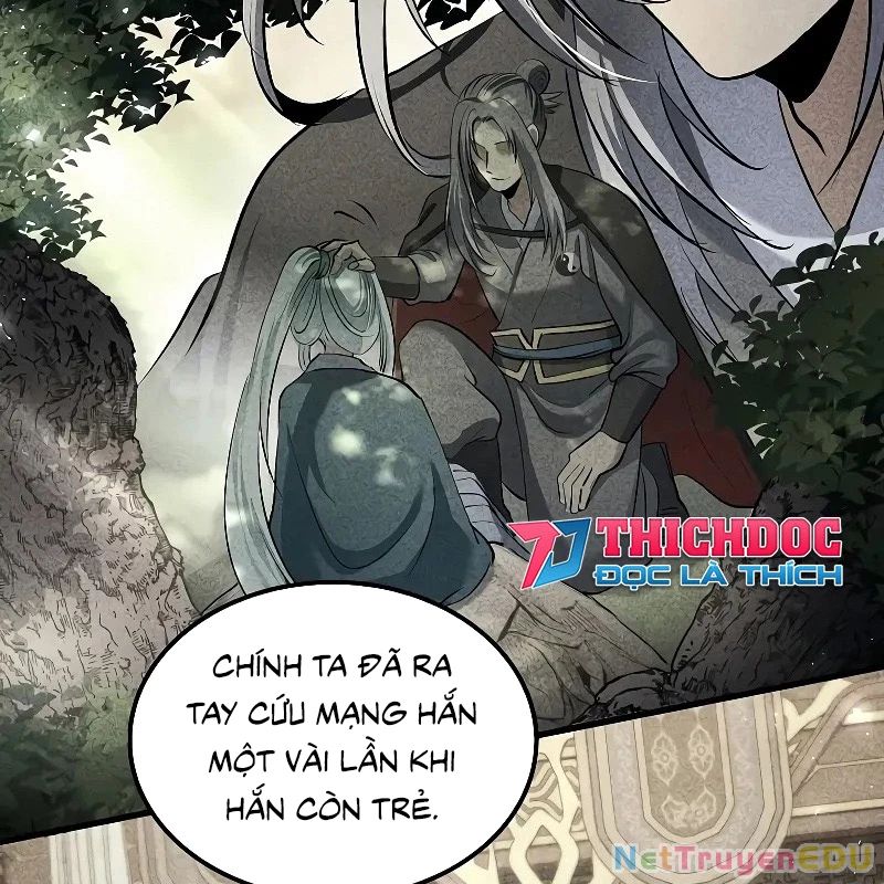 page_112