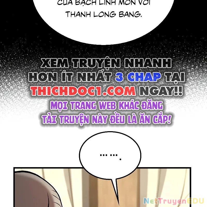 page_114