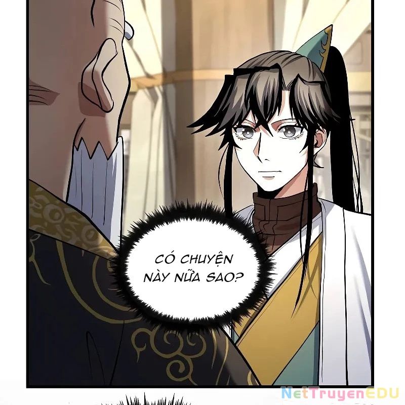 page_115
