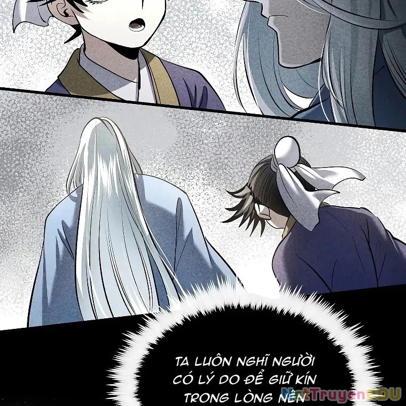 page_117