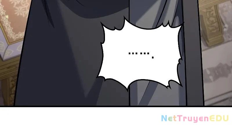 page_120