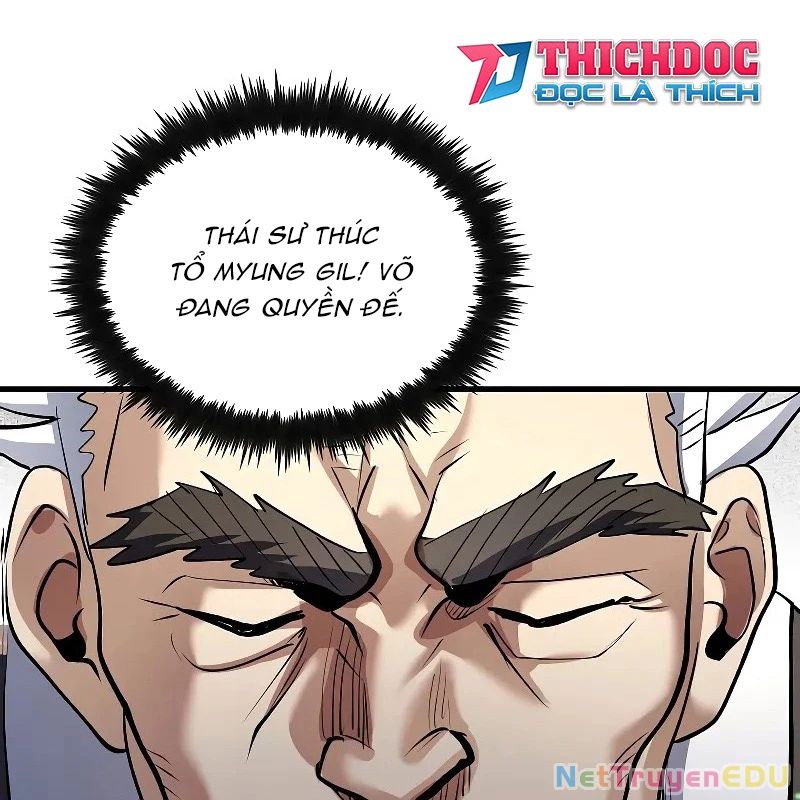 page_121