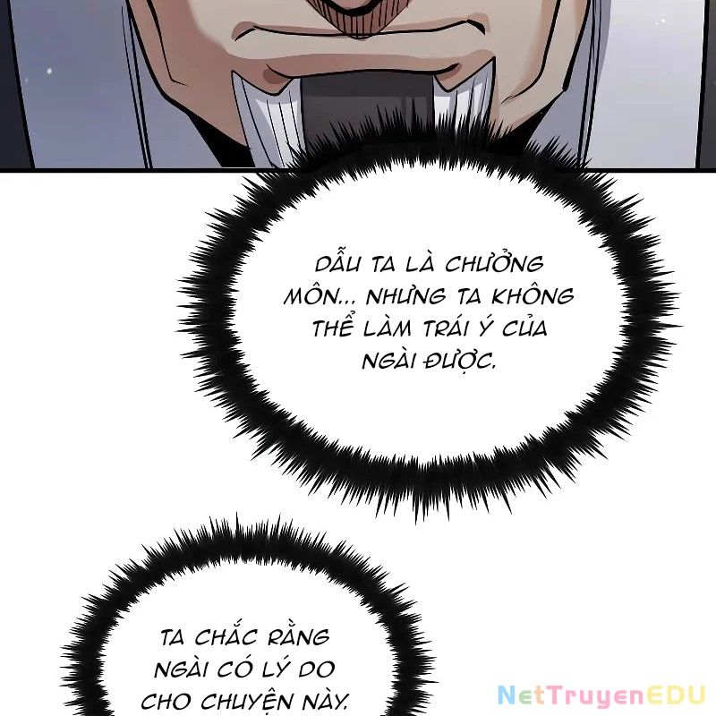 page_122