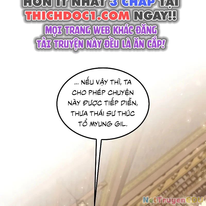 page_124