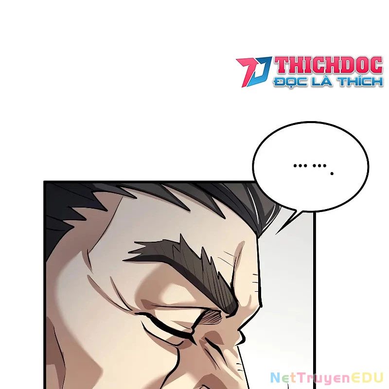 page_128
