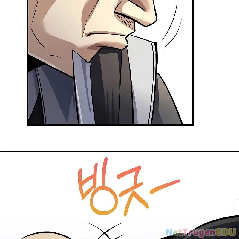 page_129