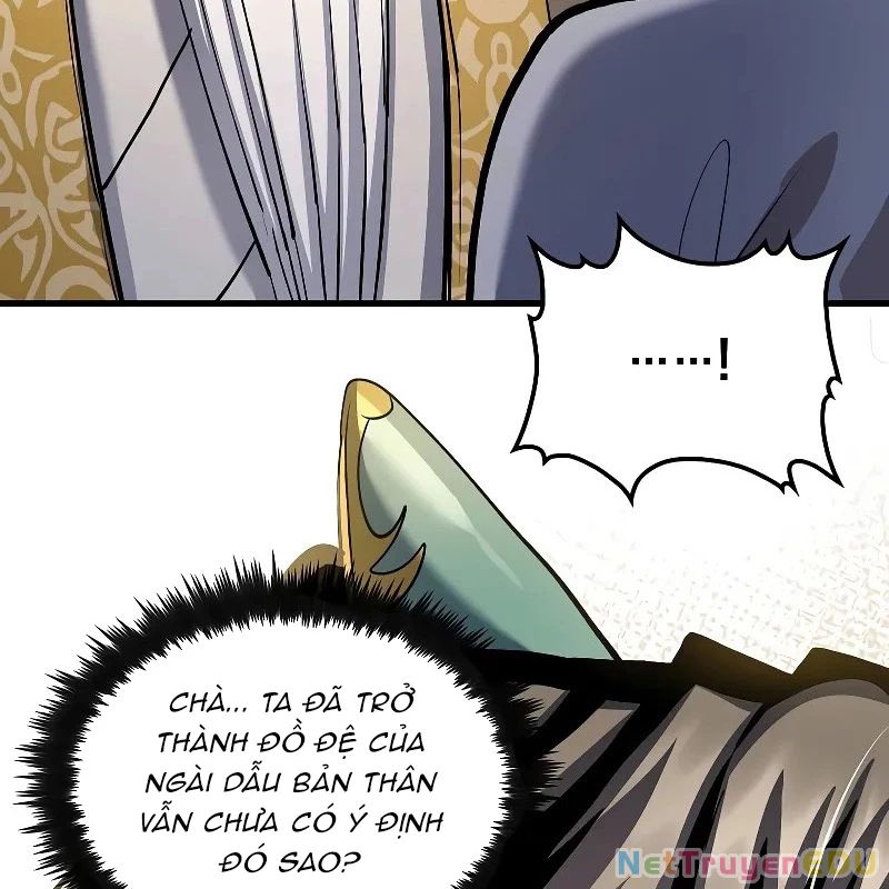 page_131